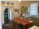 19 Gympie Road, Tin Can Bay QLD 4580