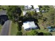 19 Gympie Road, Tin Can Bay QLD 4580
