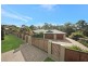 10 Bramwell Court, Cashmere QLD 4500