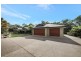 10 Bramwell Court, Cashmere QLD 4500