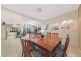10 Bramwell Court, Cashmere QLD 4500