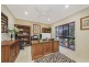 10 Bramwell Court, Cashmere QLD 4500