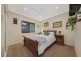 10 Bramwell Court, Cashmere QLD 4500