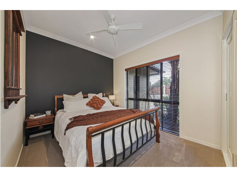 10 Bramwell Court, Cashmere QLD 4500