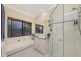 10 Bramwell Court, Cashmere QLD 4500