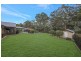 10 Bramwell Court, Cashmere QLD 4500
