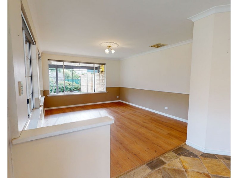 17 Huntingdale Crescent, Connolly WA 6027