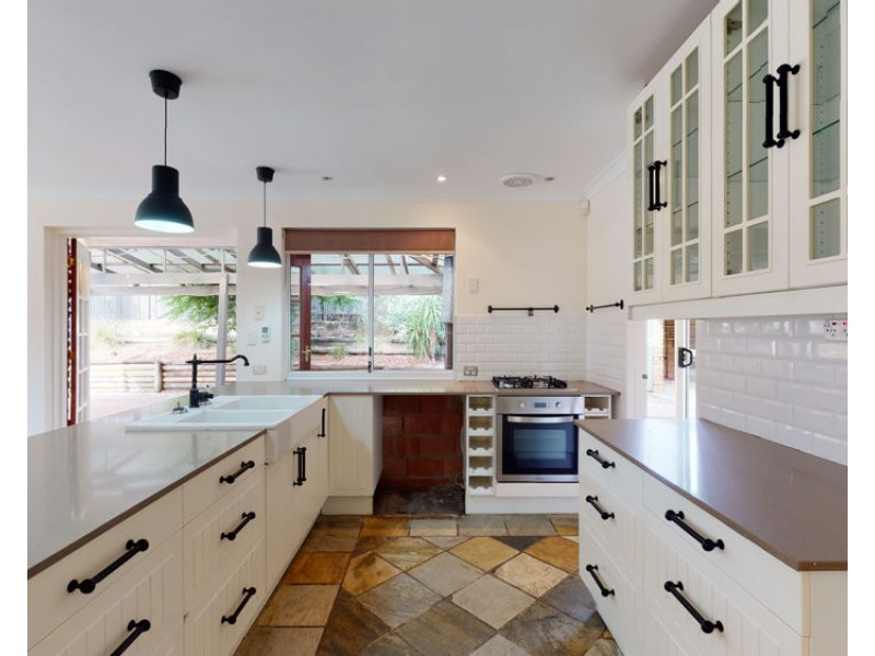 17 Huntingdale Crescent, Connolly WA 6027