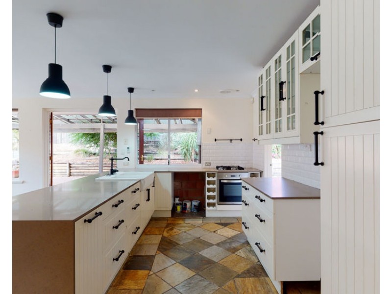 17 Huntingdale Crescent, Connolly WA 6027