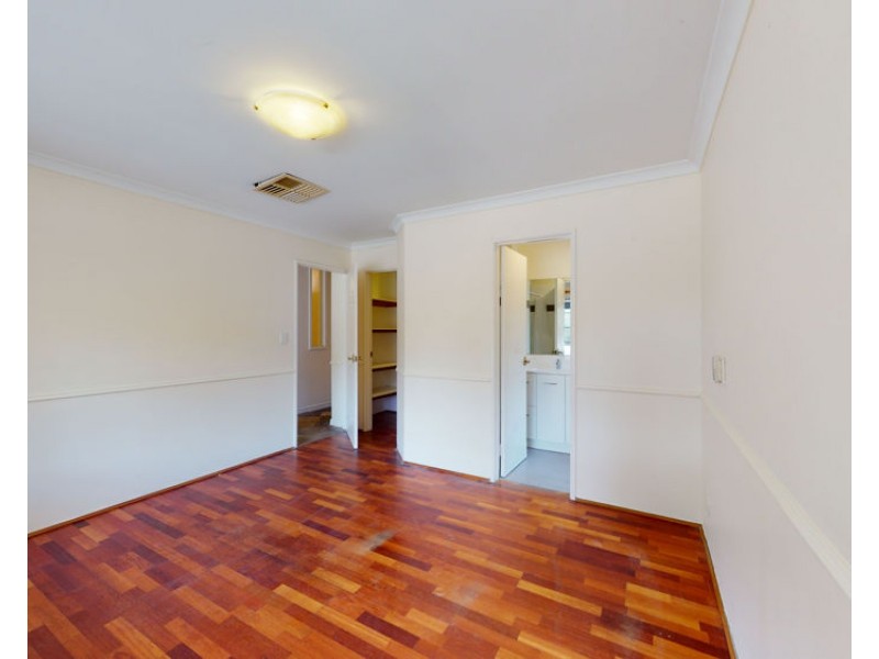 17 Huntingdale Crescent, Connolly WA 6027