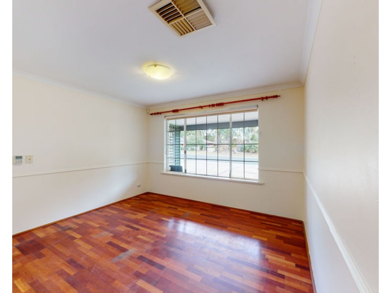 17 Huntingdale Crescent, Connolly WA 6027