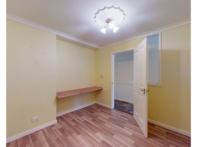 17 Huntingdale Crescent, Connolly WA 6027