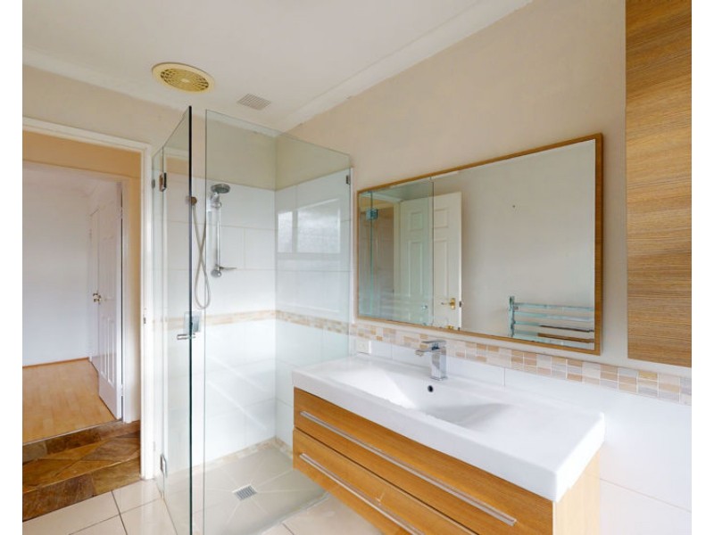 17 Huntingdale Crescent, Connolly WA 6027