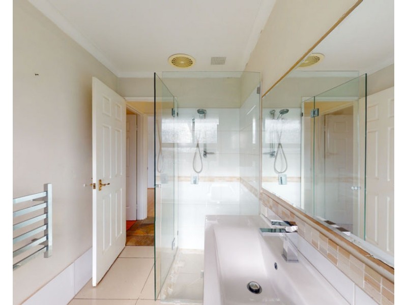 17 Huntingdale Crescent, Connolly WA 6027