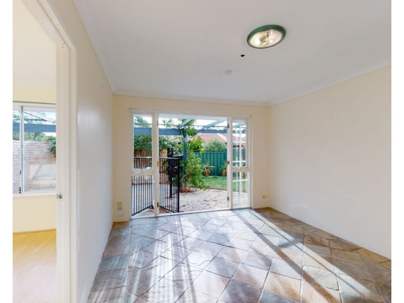 17 Huntingdale Crescent, Connolly WA 6027