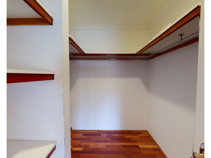 17 Huntingdale Crescent, Connolly WA 6027