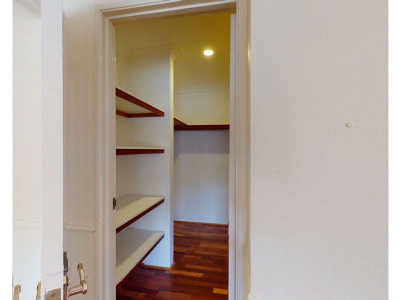 17 Huntingdale Crescent, Connolly WA 6027