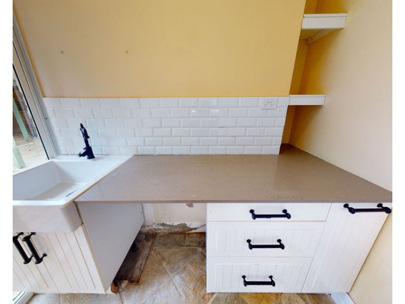 17 Huntingdale Crescent, Connolly WA 6027