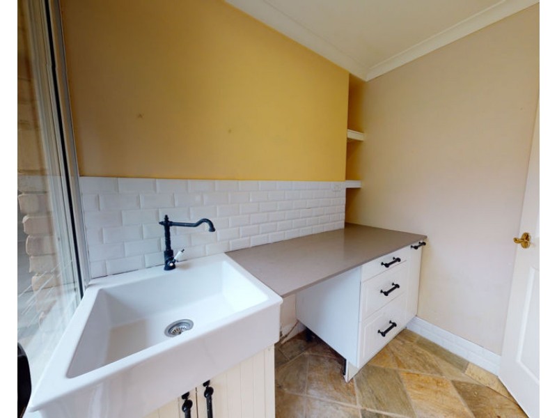 17 Huntingdale Crescent, Connolly WA 6027