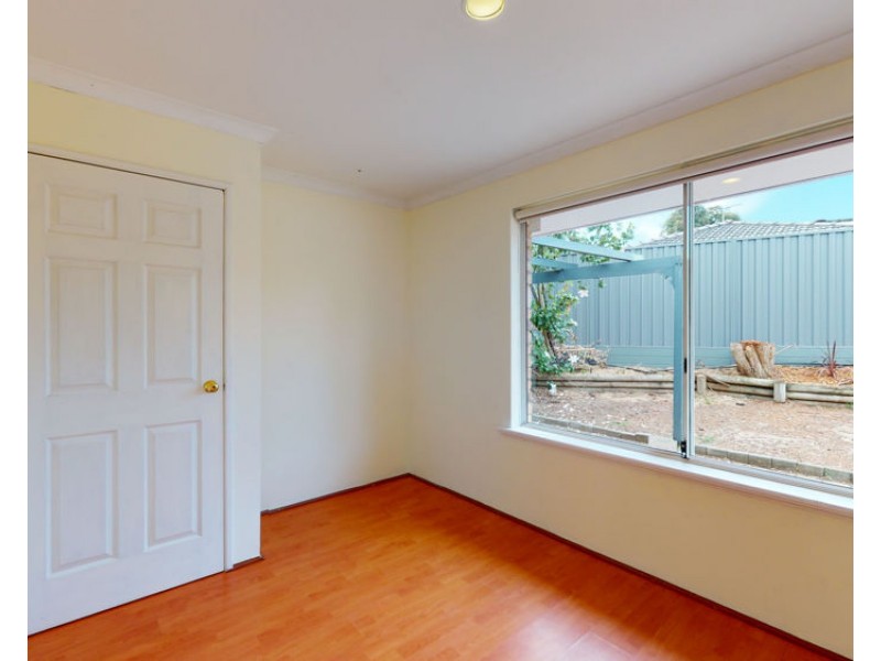 17 Huntingdale Crescent, Connolly WA 6027