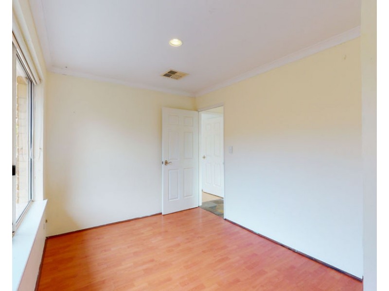 17 Huntingdale Crescent, Connolly WA 6027