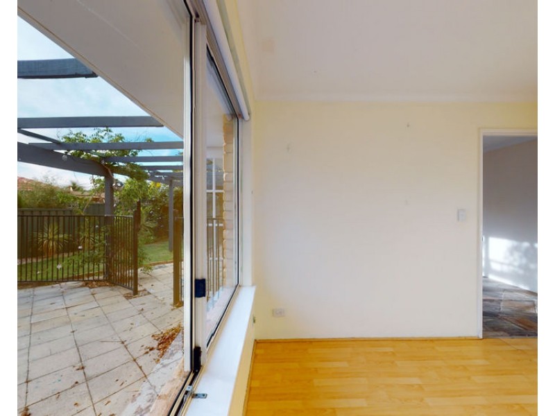 17 Huntingdale Crescent, Connolly WA 6027