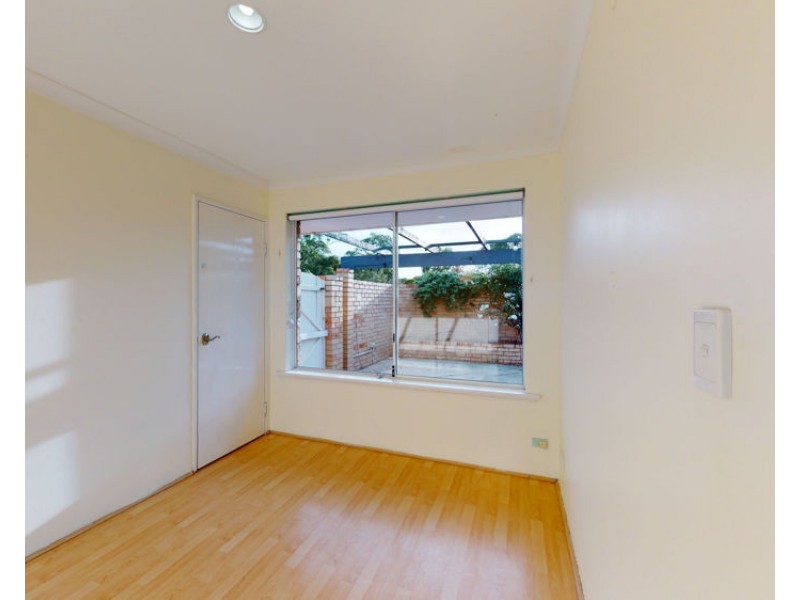 17 Huntingdale Crescent, Connolly WA 6027