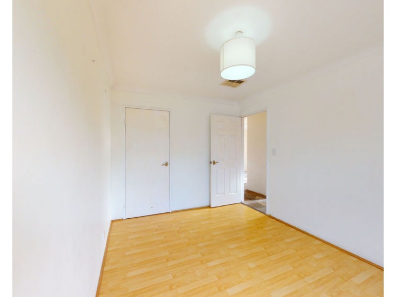 17 Huntingdale Crescent, Connolly WA 6027