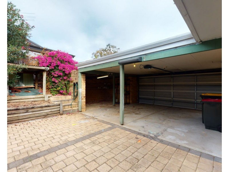 17 Huntingdale Crescent, Connolly WA 6027