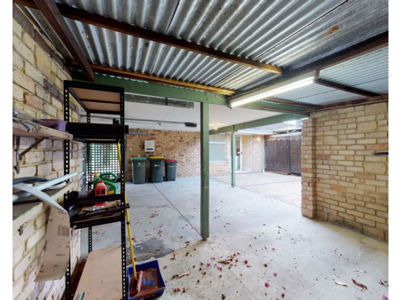 17 Huntingdale Crescent, Connolly WA 6027