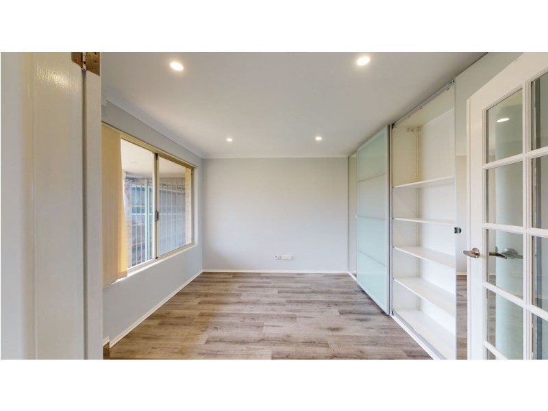 12 Glenallen Way, Ellenbrook WA 6069