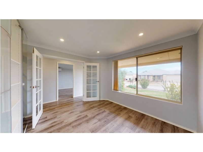 12 Glenallen Way, Ellenbrook WA 6069