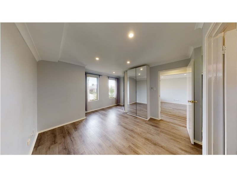 12 Glenallen Way, Ellenbrook WA 6069