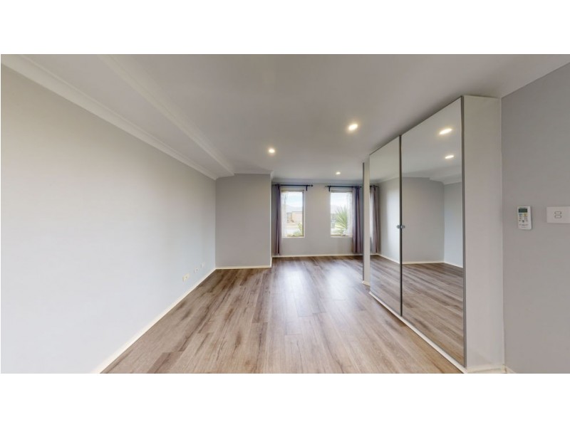 12 Glenallen Way, Ellenbrook WA 6069