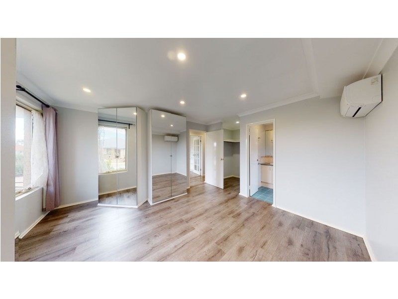 12 Glenallen Way, Ellenbrook WA 6069