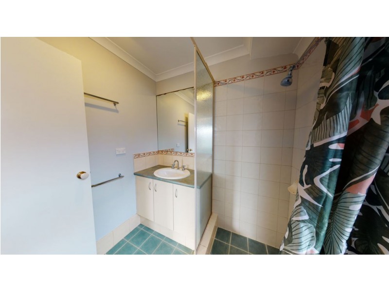 12 Glenallen Way, Ellenbrook WA 6069