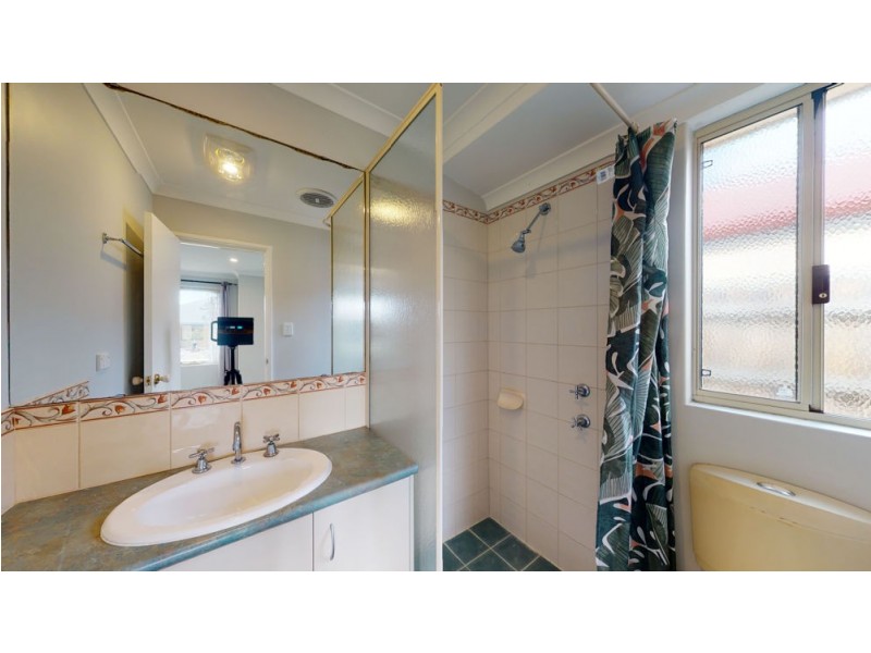 12 Glenallen Way, Ellenbrook WA 6069