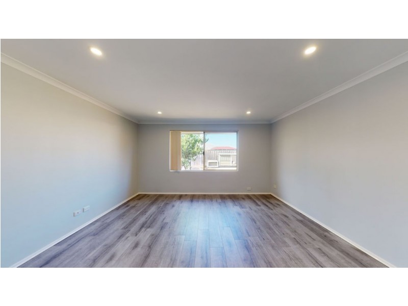 12 Glenallen Way, Ellenbrook WA 6069