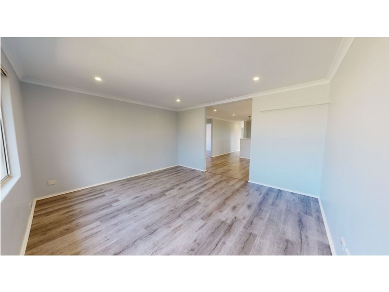 12 Glenallen Way, Ellenbrook WA 6069