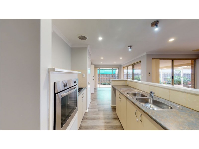 12 Glenallen Way, Ellenbrook WA 6069