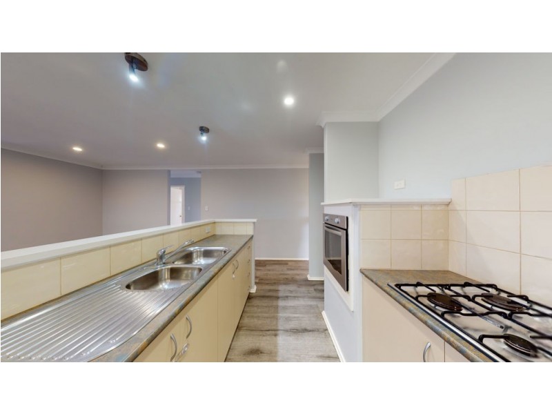 12 Glenallen Way, Ellenbrook WA 6069