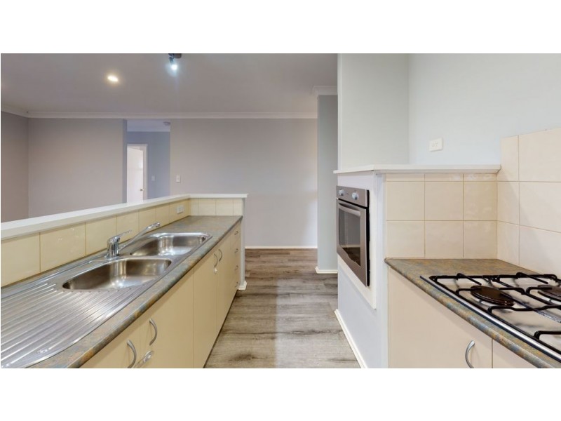 12 Glenallen Way, Ellenbrook WA 6069