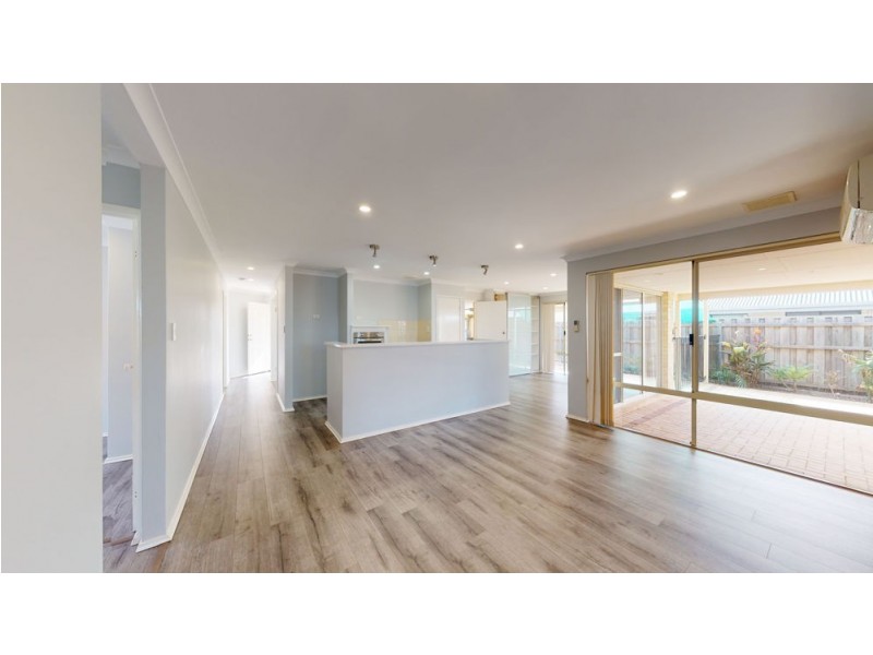 12 Glenallen Way, Ellenbrook WA 6069