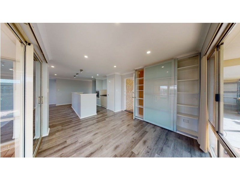 12 Glenallen Way, Ellenbrook WA 6069