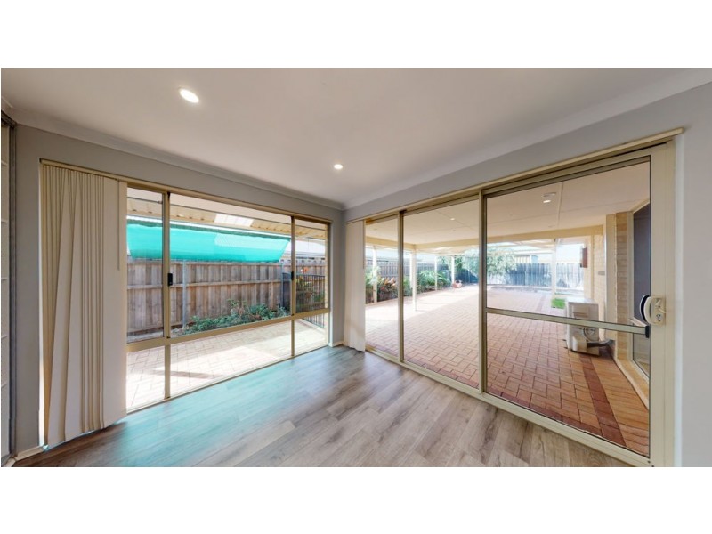 12 Glenallen Way, Ellenbrook WA 6069