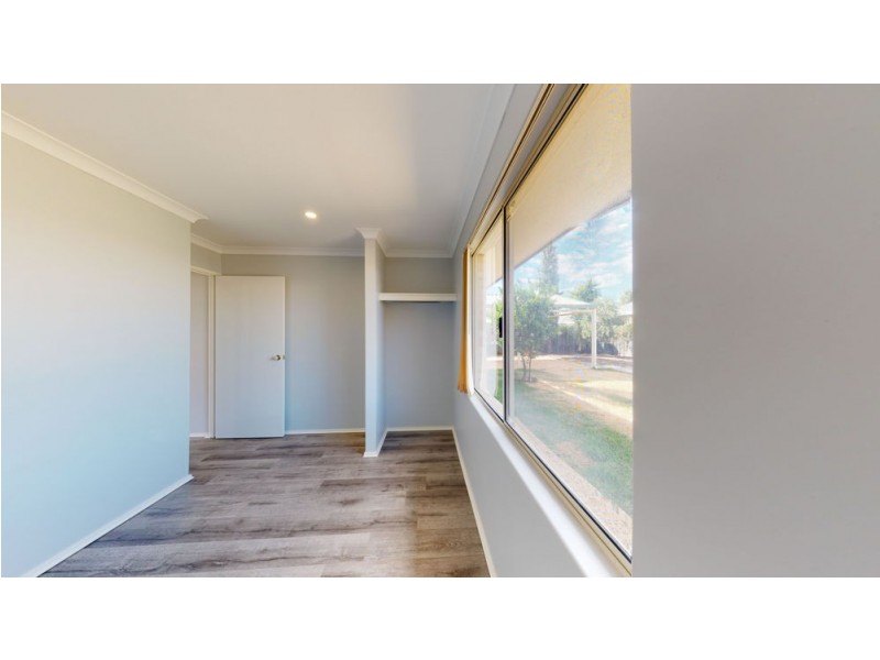 12 Glenallen Way, Ellenbrook WA 6069