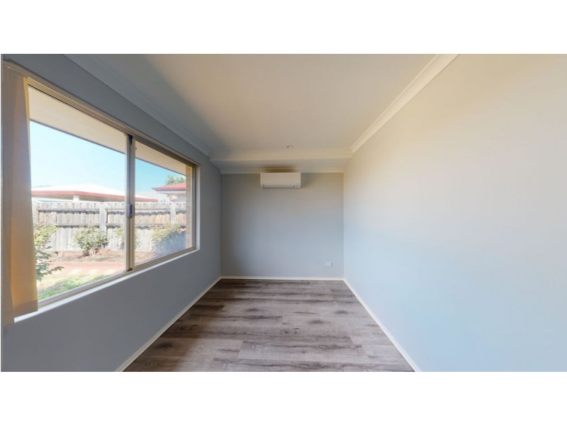 12 Glenallen Way, Ellenbrook WA 6069