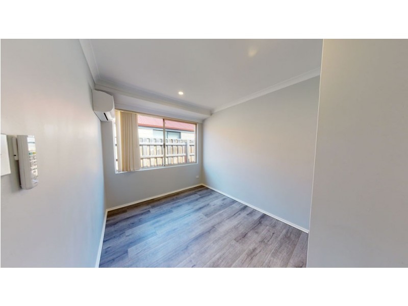 12 Glenallen Way, Ellenbrook WA 6069