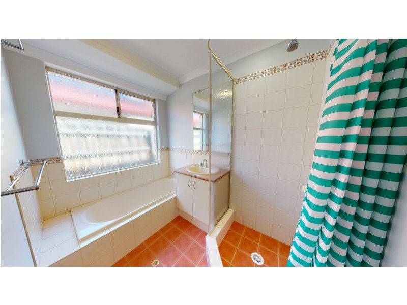 12 Glenallen Way, Ellenbrook WA 6069