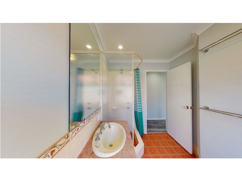 12 Glenallen Way, Ellenbrook WA 6069